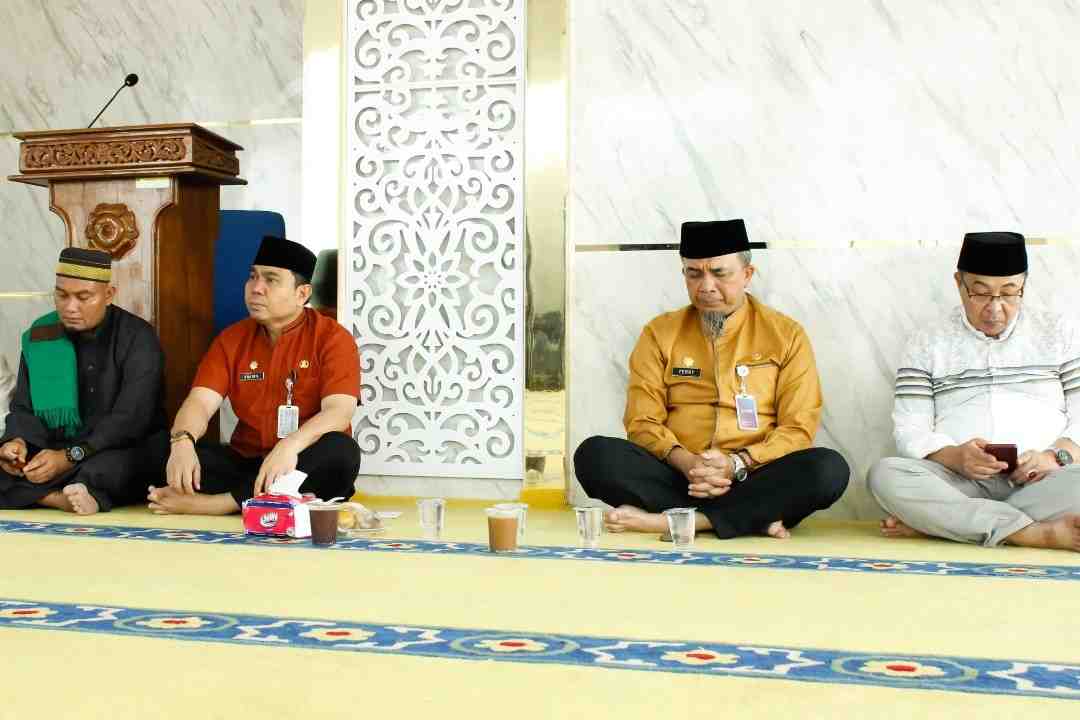 Kota bengkulu