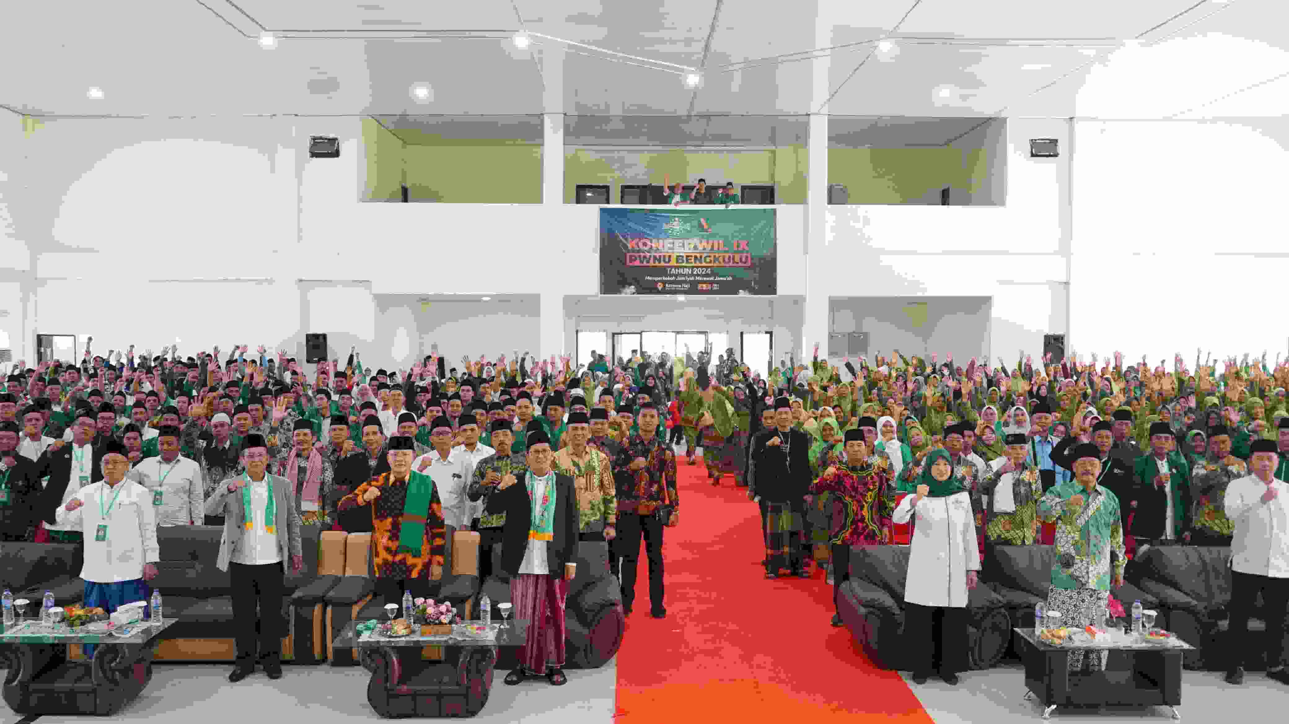 Kota Bengkulu