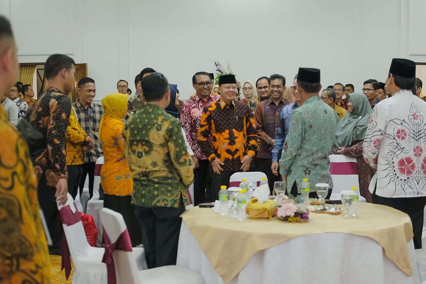 Kota bengkulu