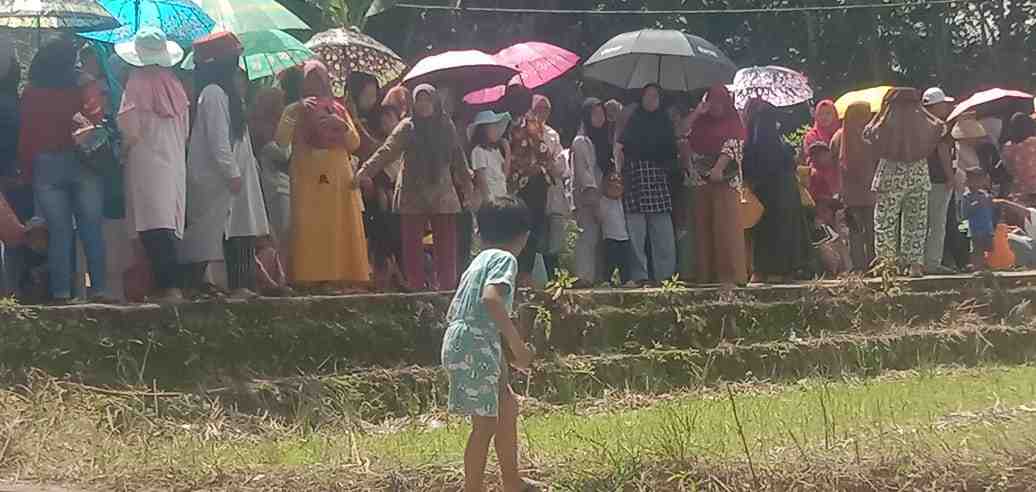 Kota Bengkulu