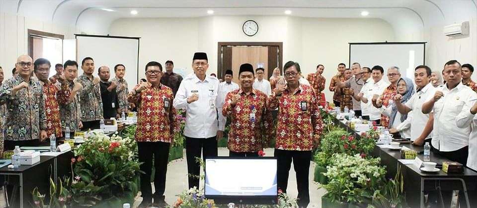 Kota Bengkulu