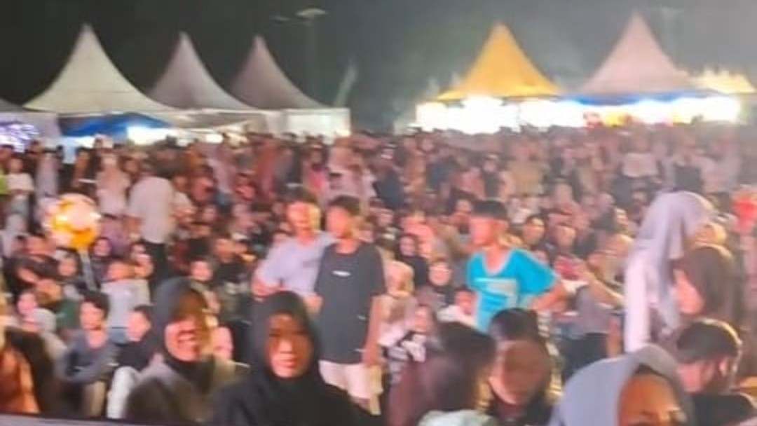 Kota bengkulu