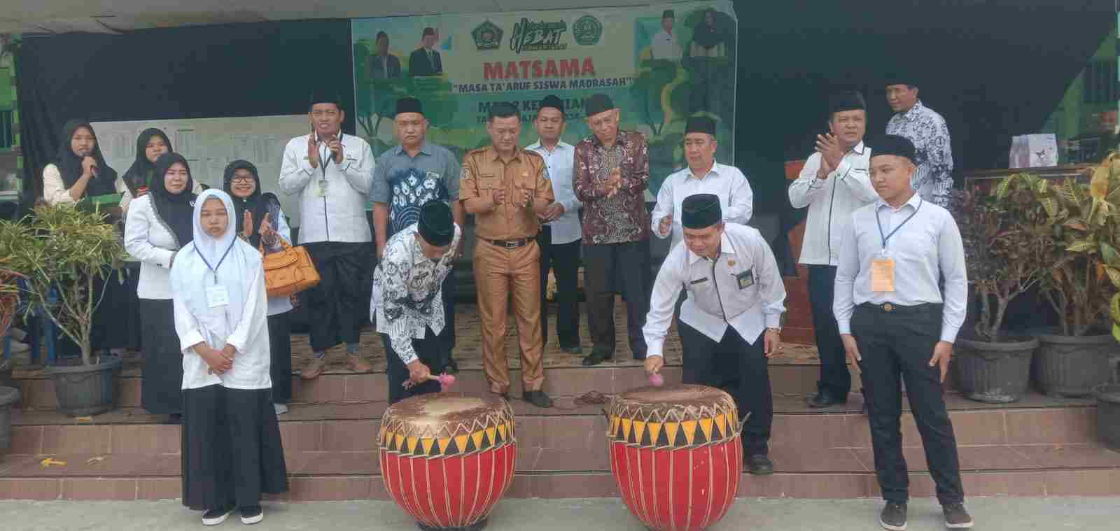 Kota Bengkulu