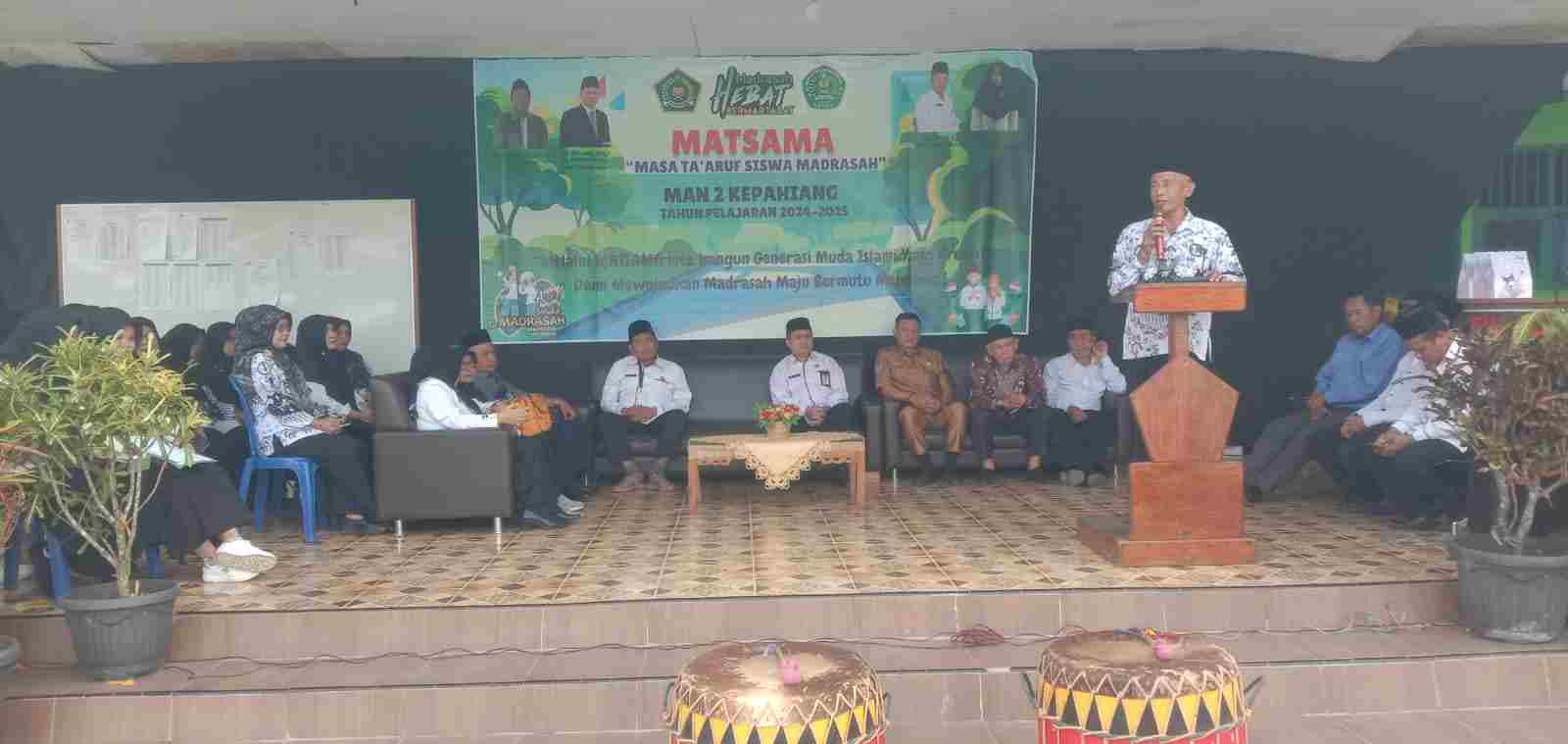 Kota Bengkulu