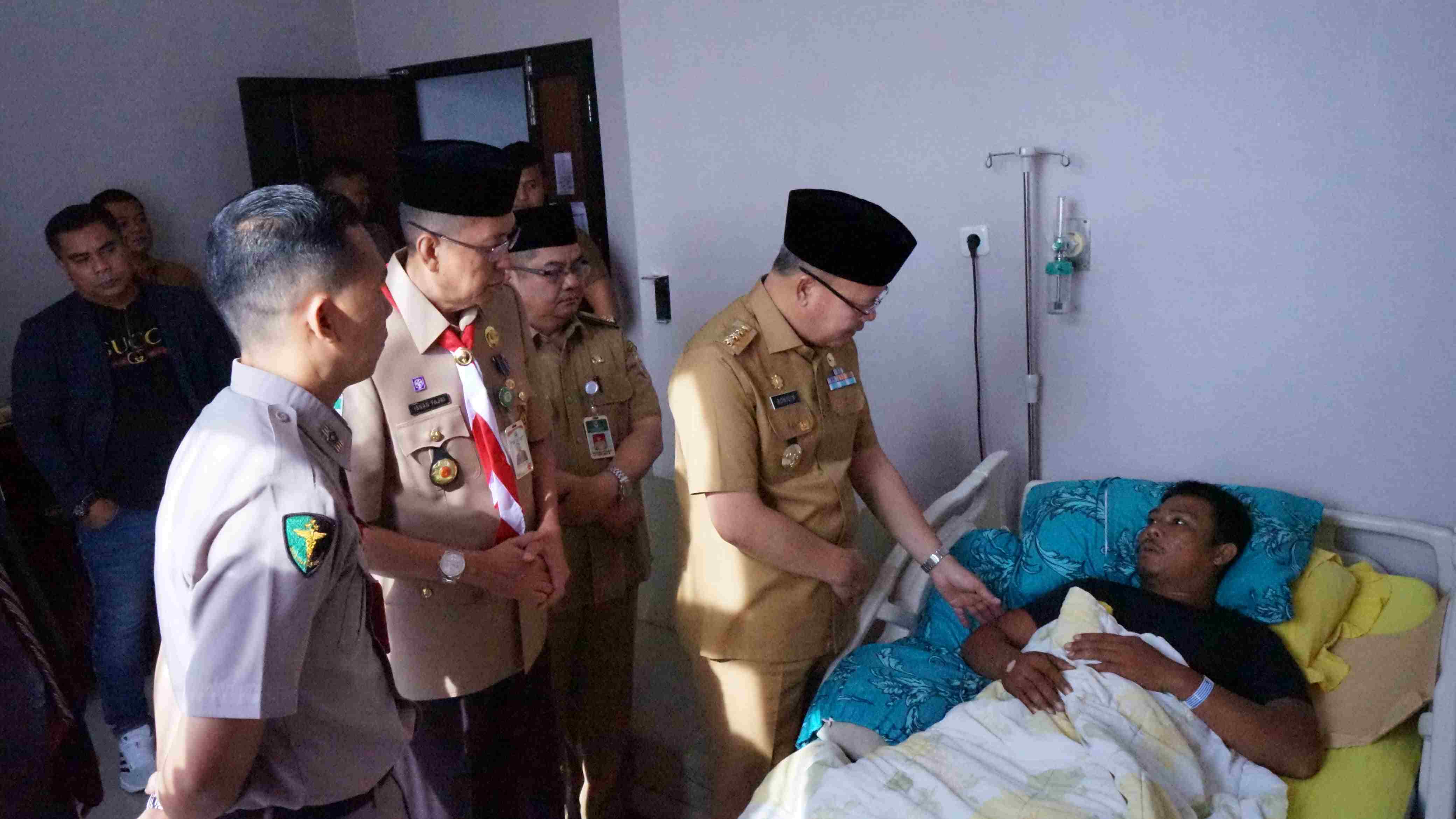 Kota Bengkulu