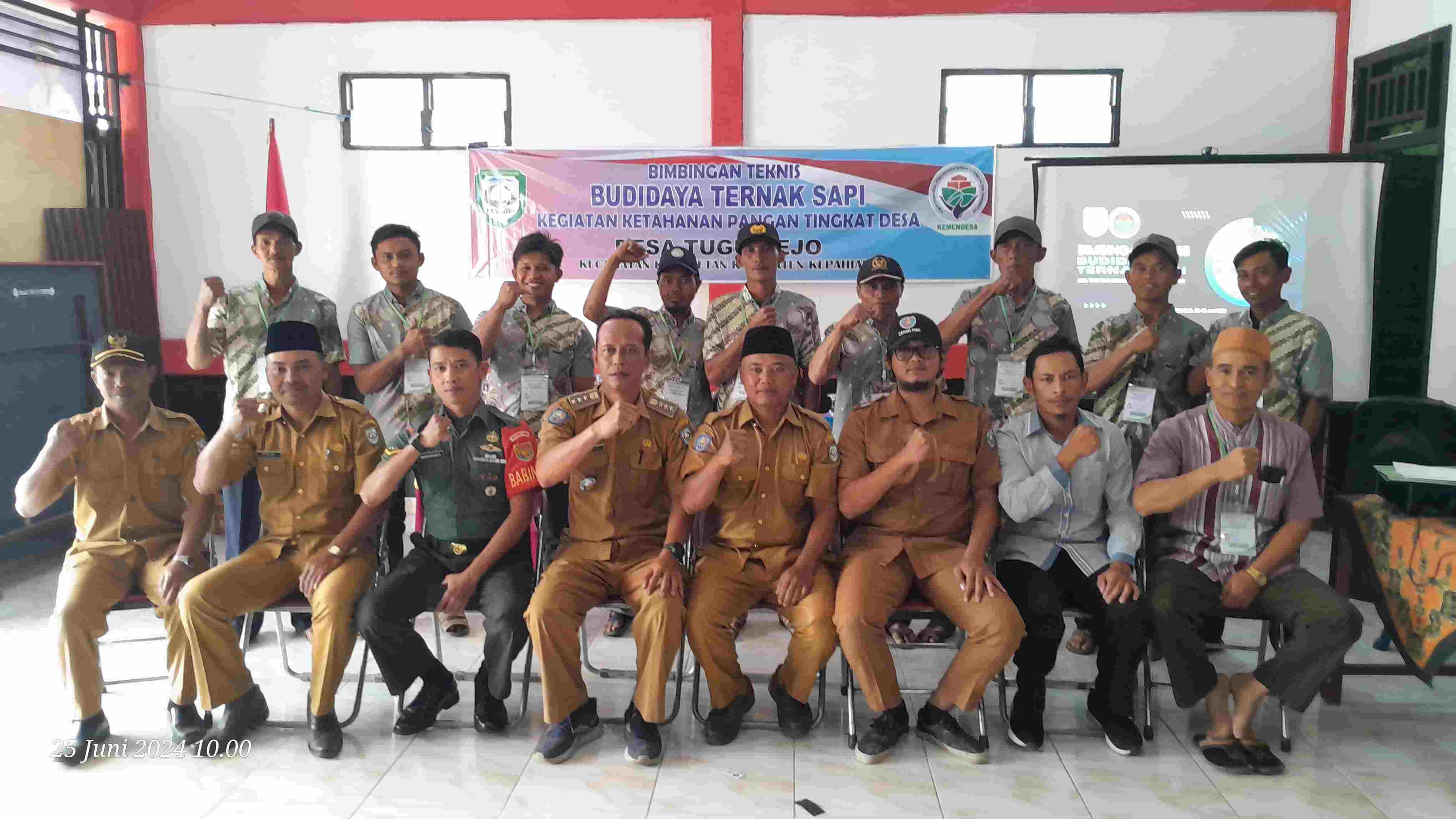 Kota Bengkulu