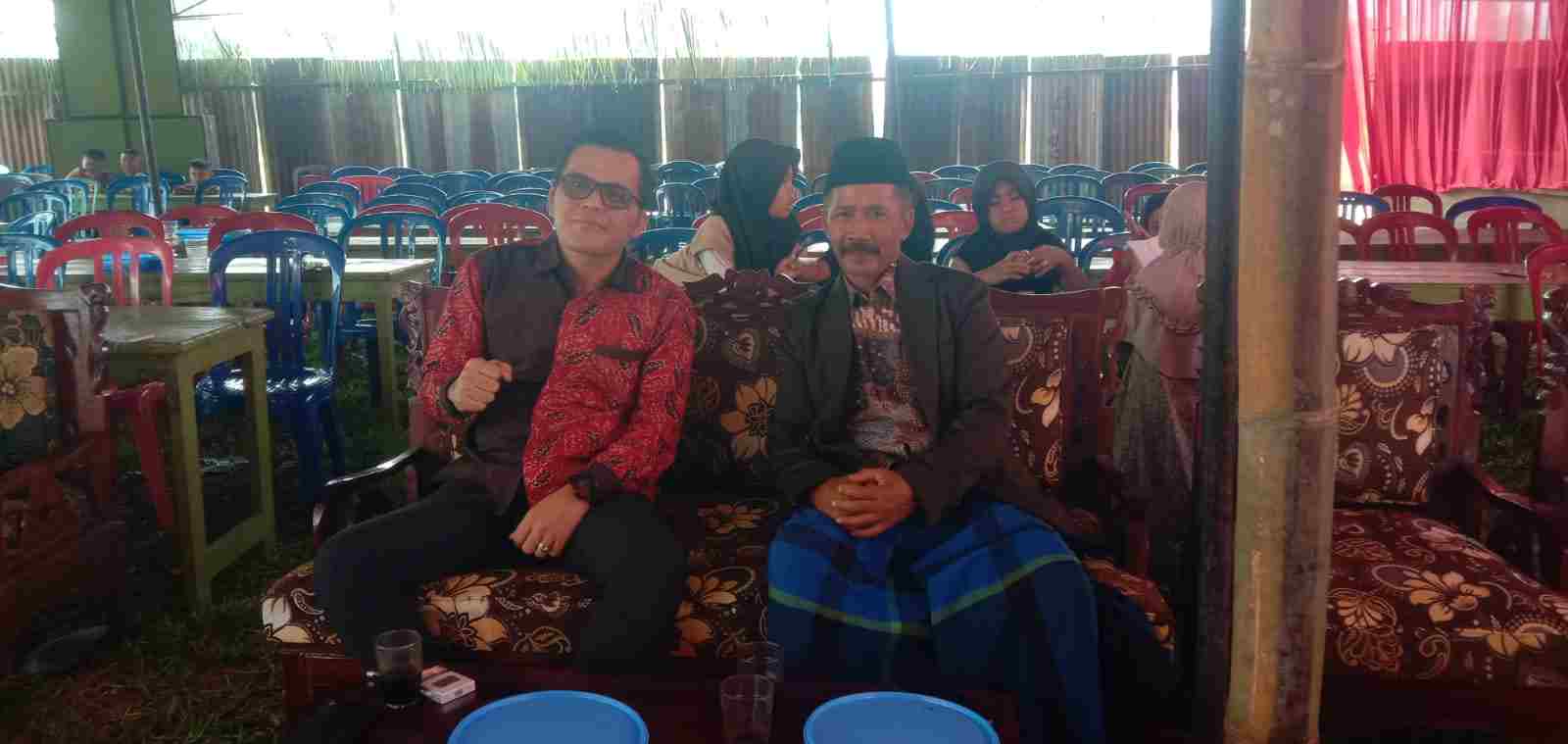 Kota bengkulu