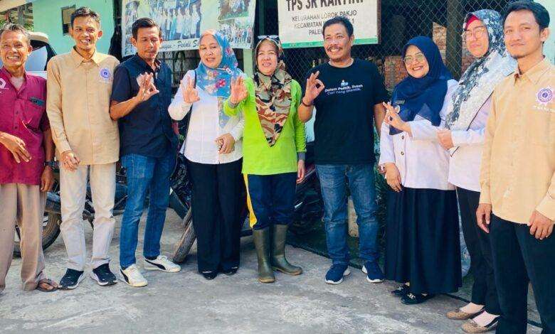 Bengkulu