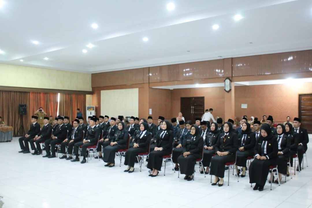 Kota bengkulu