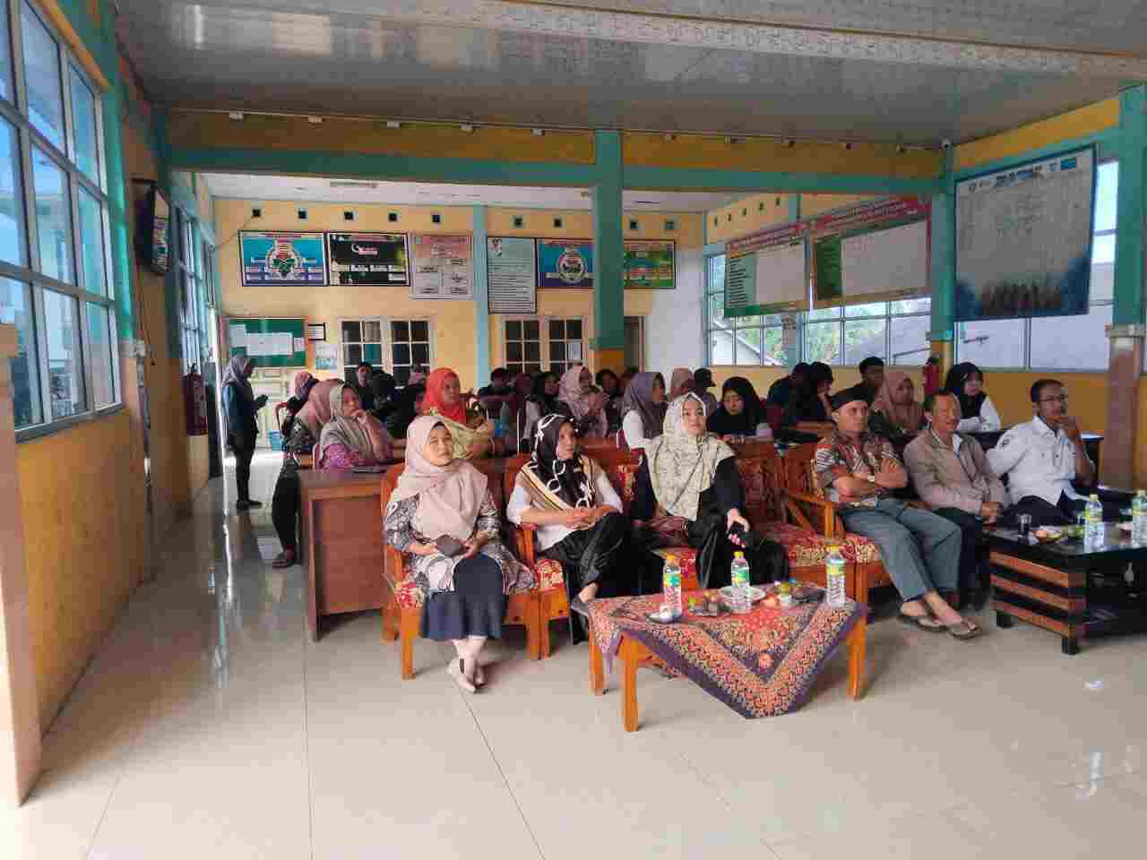 Kota bengkulu