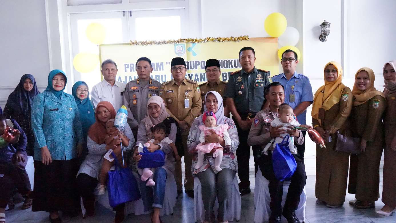 Bengkulu