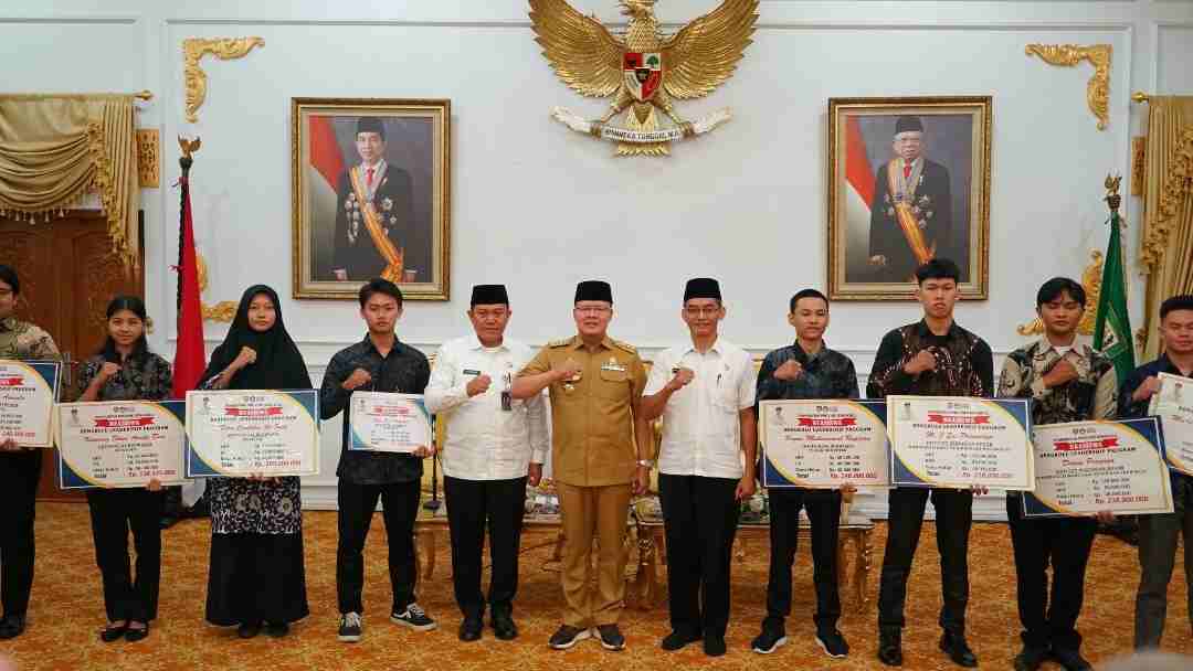 Kota Bengkulu