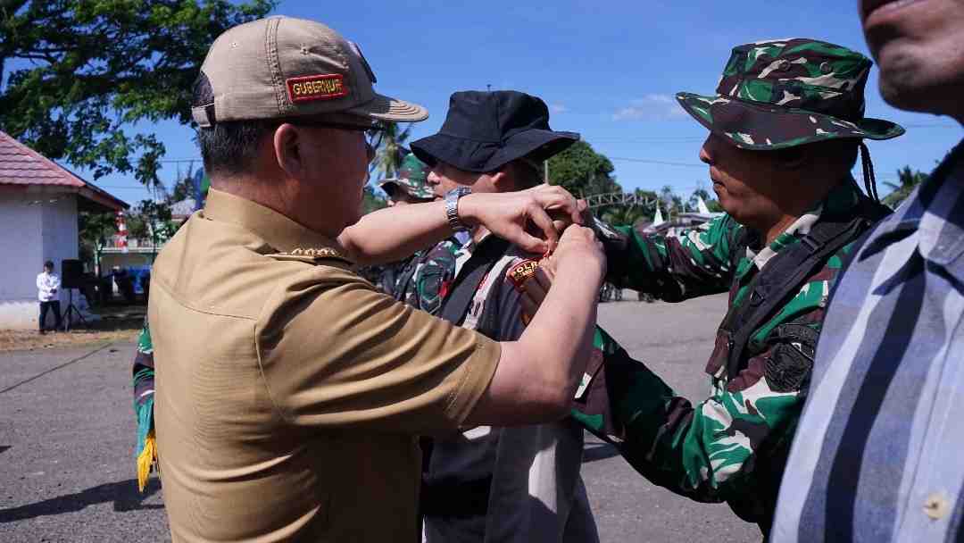 Kota Bengkulu