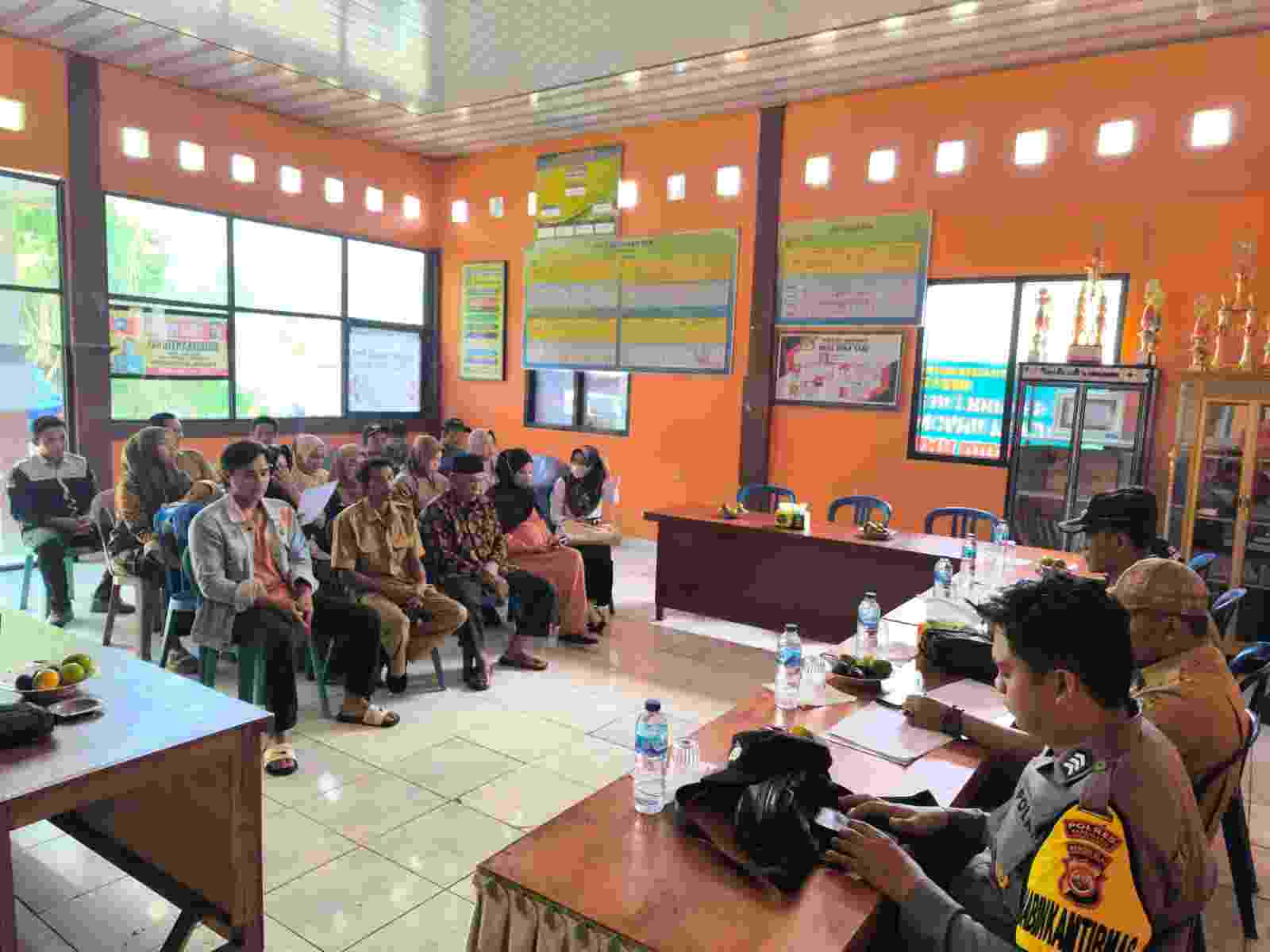 Kota bengkulu