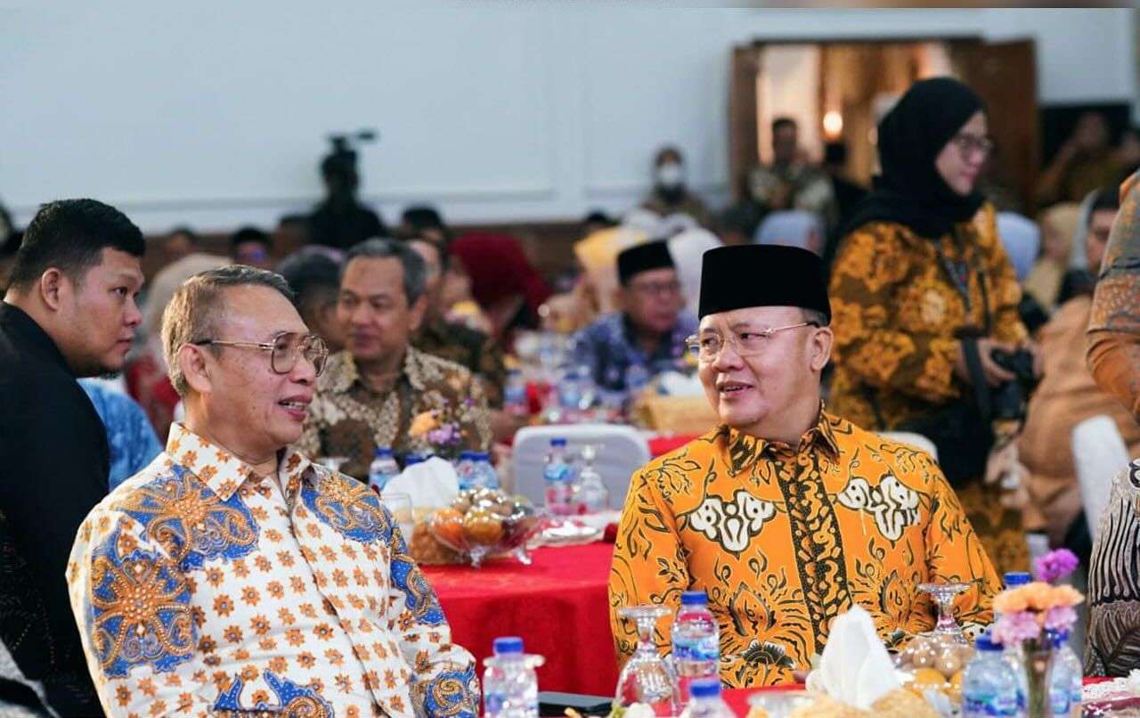 Bengkulu