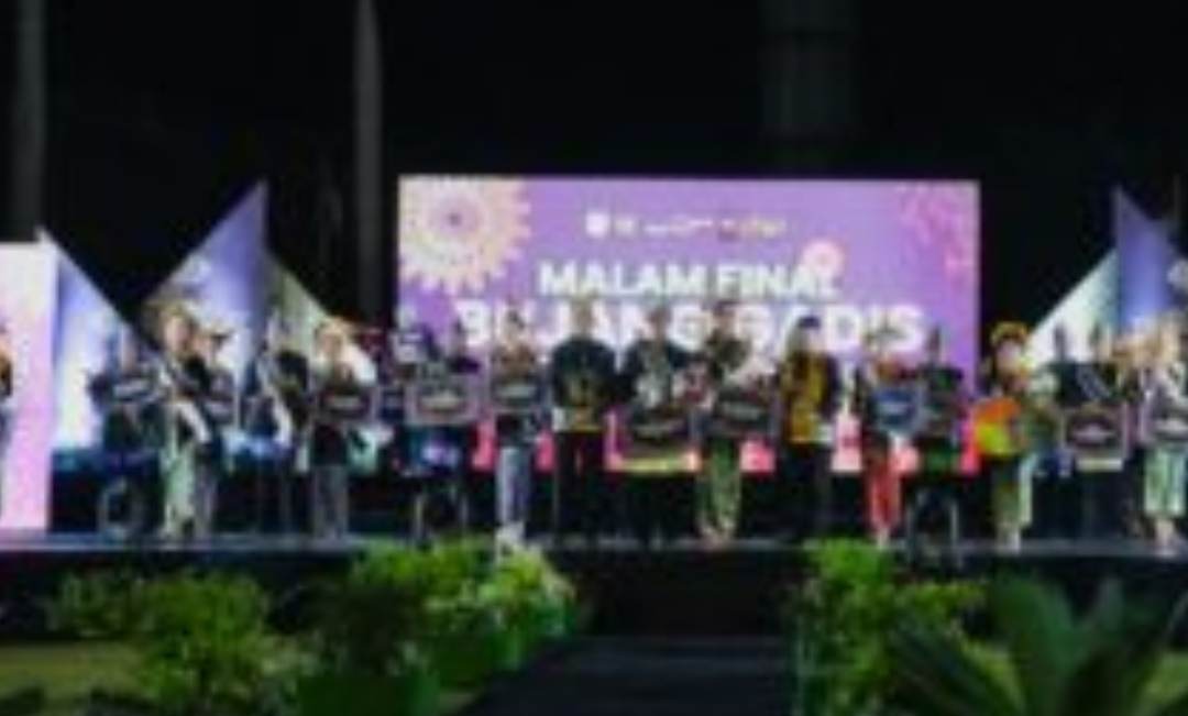 Kota Bengkulu