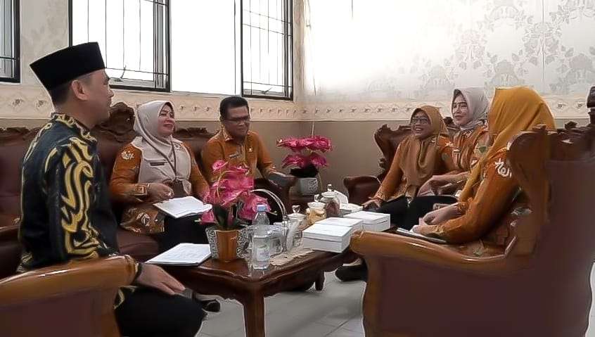 Bengkulu