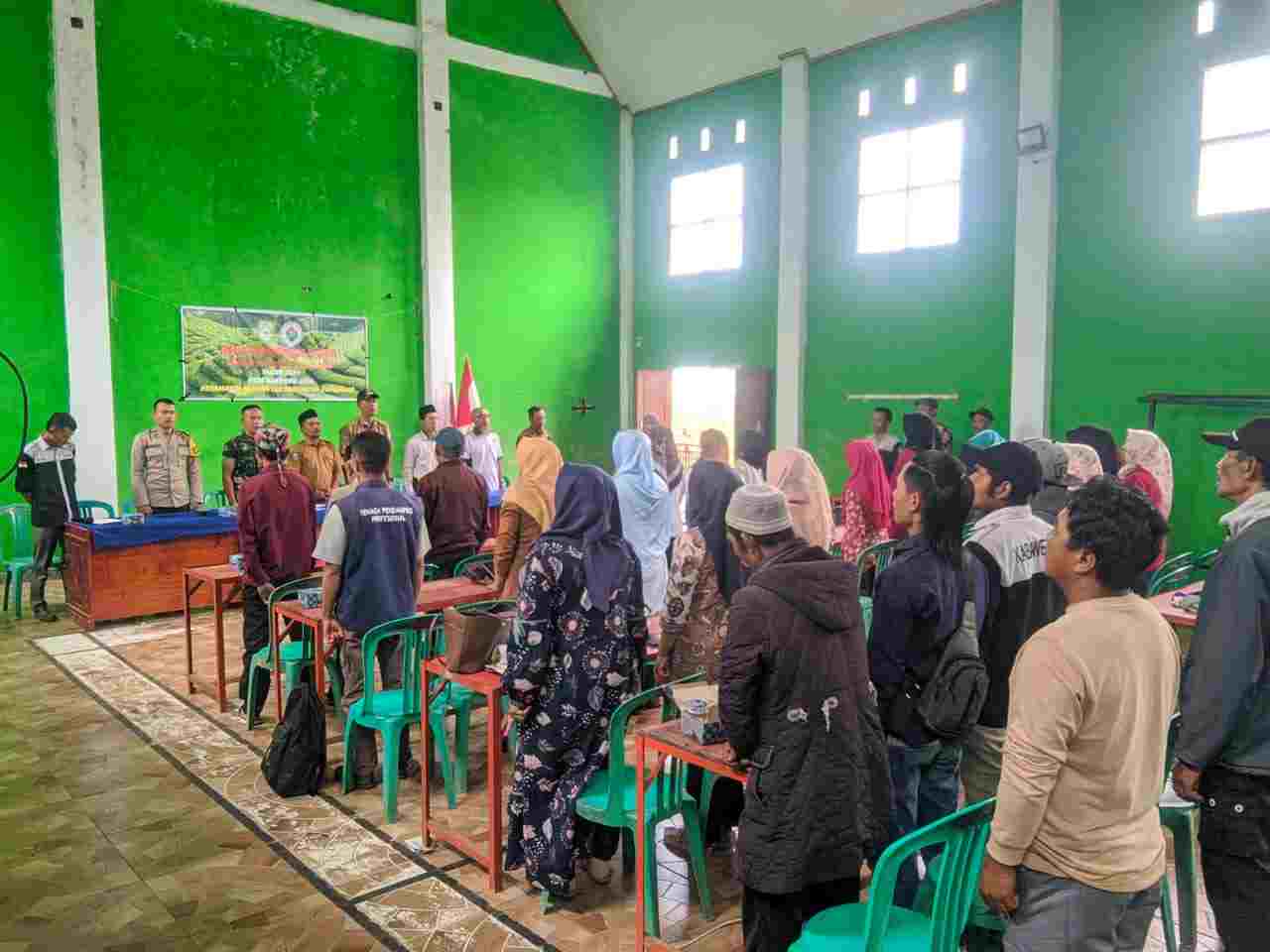 Kota Bengkulu