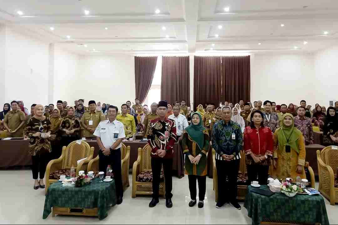 Kota bengkulu