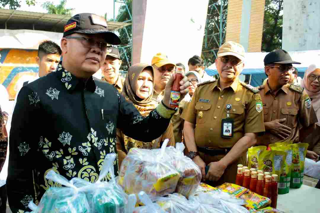 Kota bengkulu