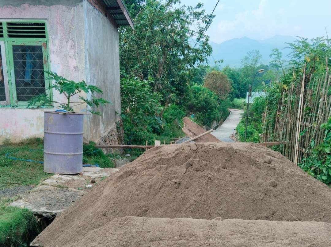 Kota Bengkulu