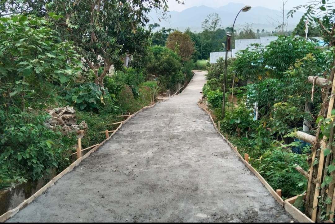 Kota Bengkulu