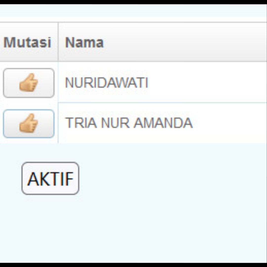 Kota Bengkulu