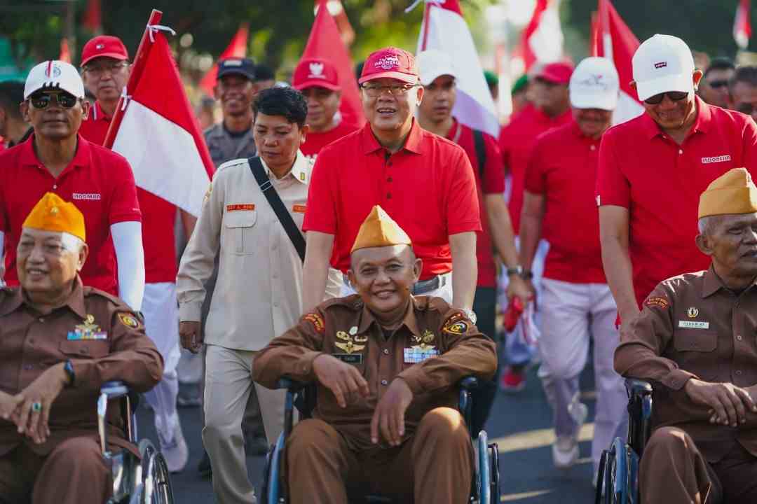 Kota Bengkulu
