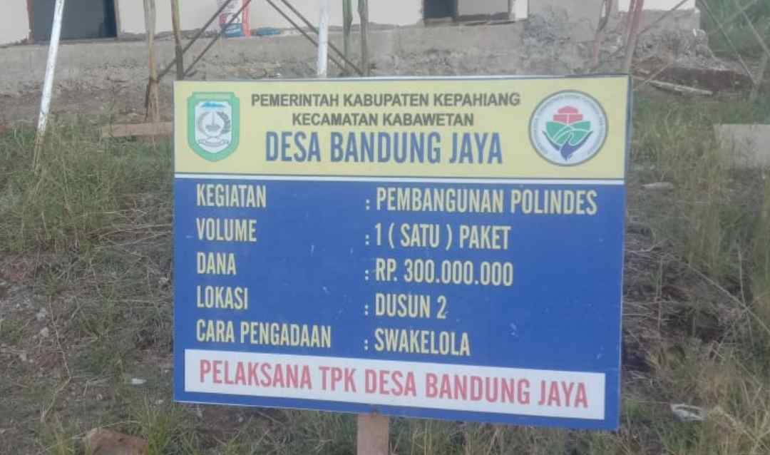 Kota Bengkulu