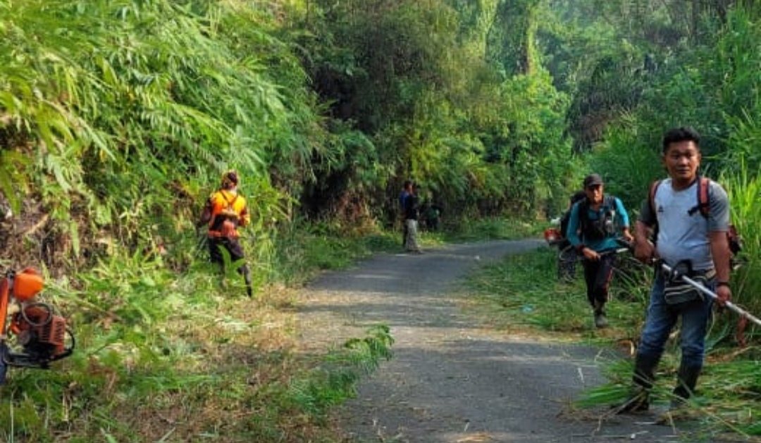 Kota Bengkulu
