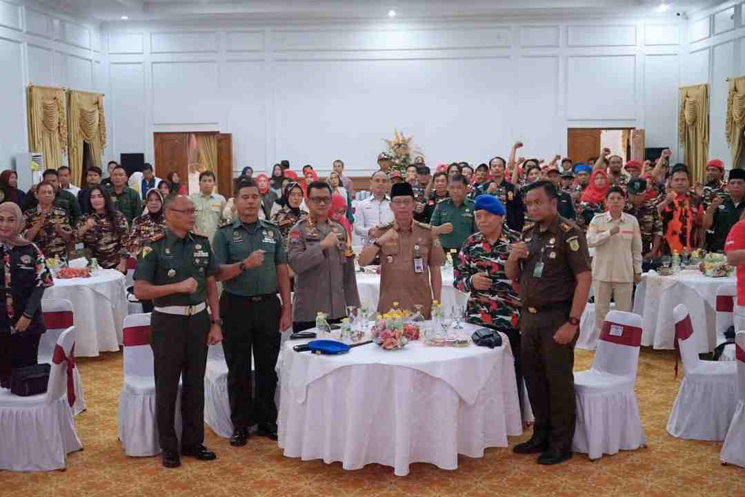 Kota Bengkulu