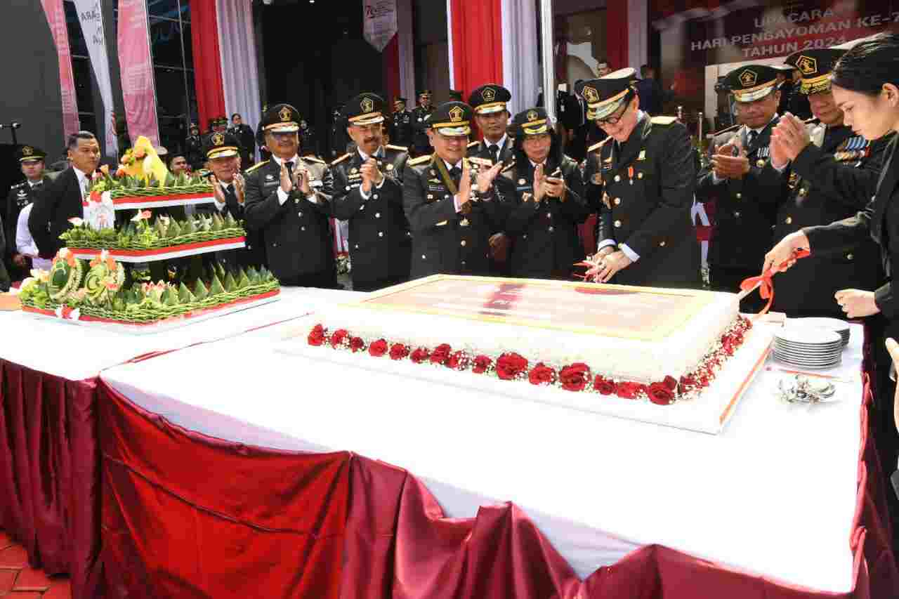 Kota Bengkulu