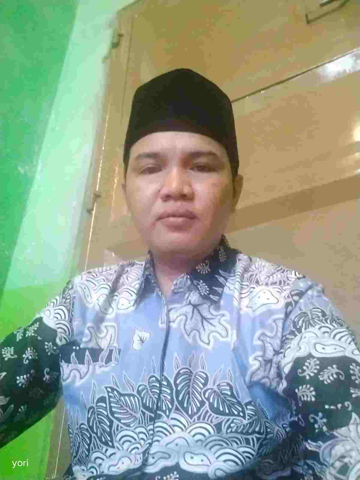 Bengkulu