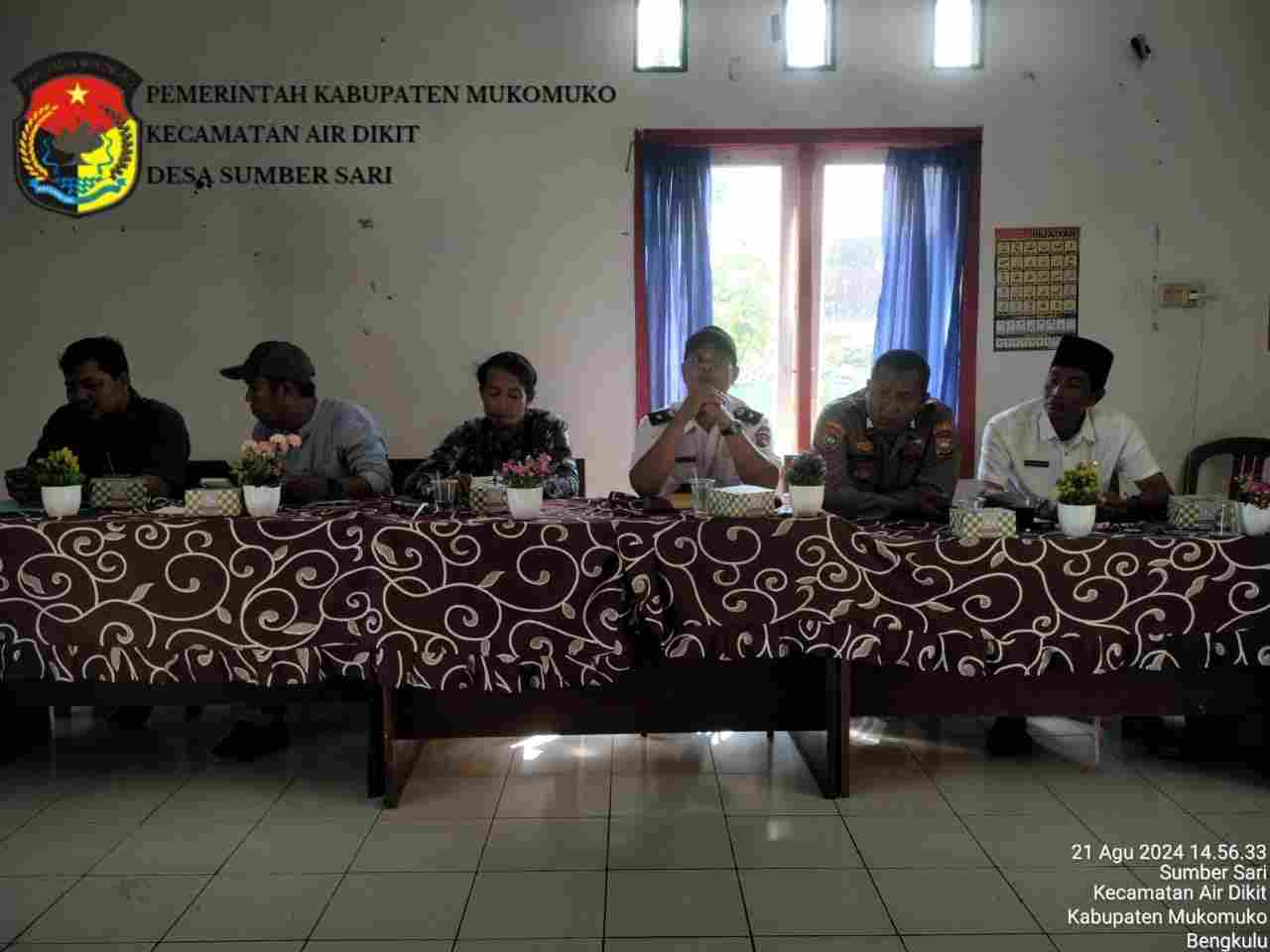 Kota Bengkulu