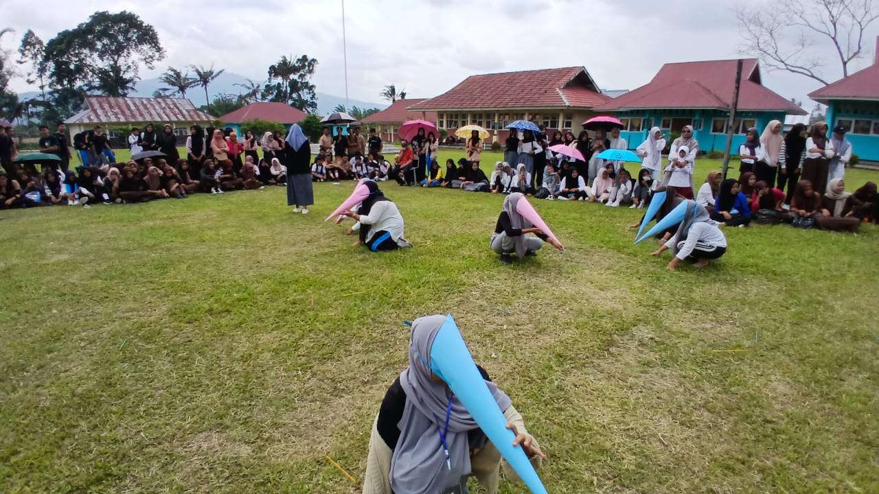 Bengkulu