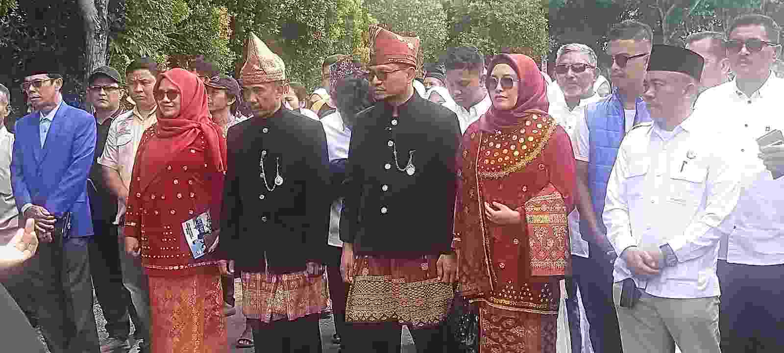 Kota Bengkulu