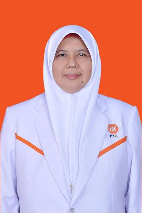 Bengkulu
