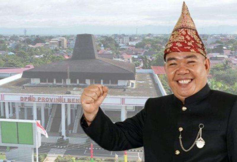 Bengkulu