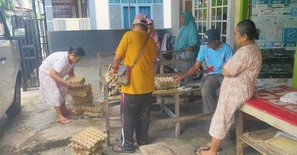 Bengkulu
