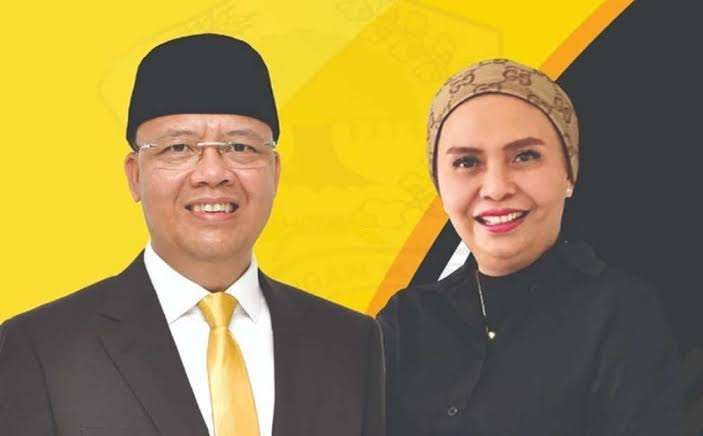 Bengkulu