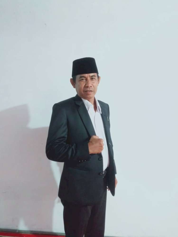 Bengkulu