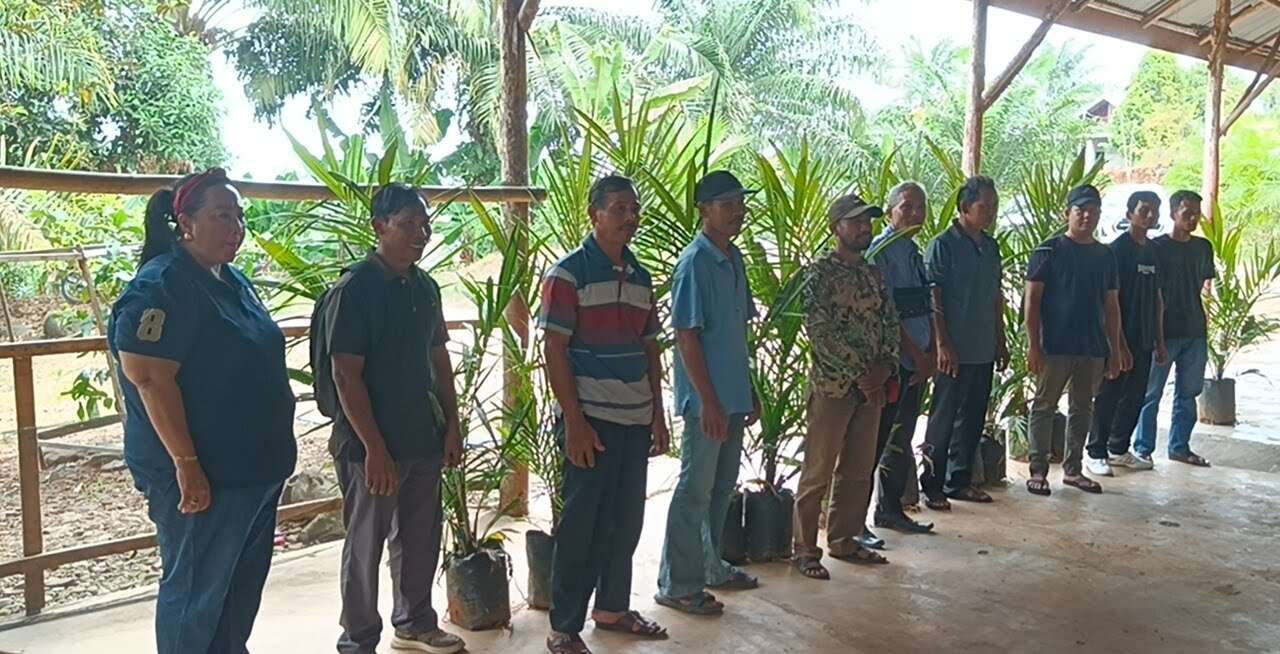 Bengkulu