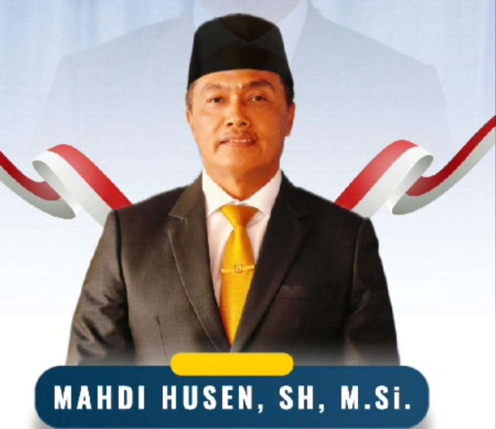 Bengkulu