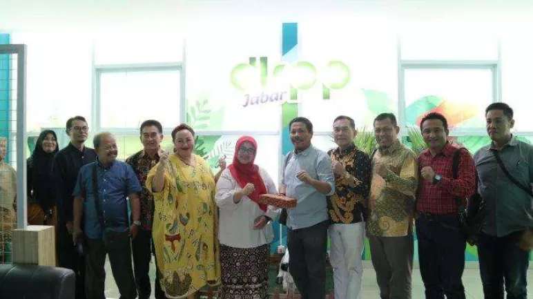 Bengkulu