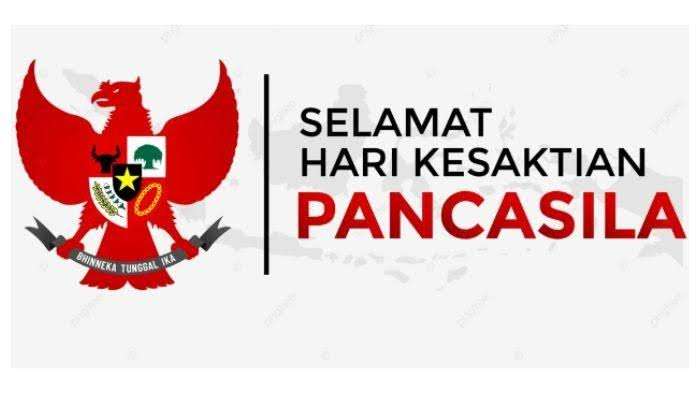 Bengkulu
