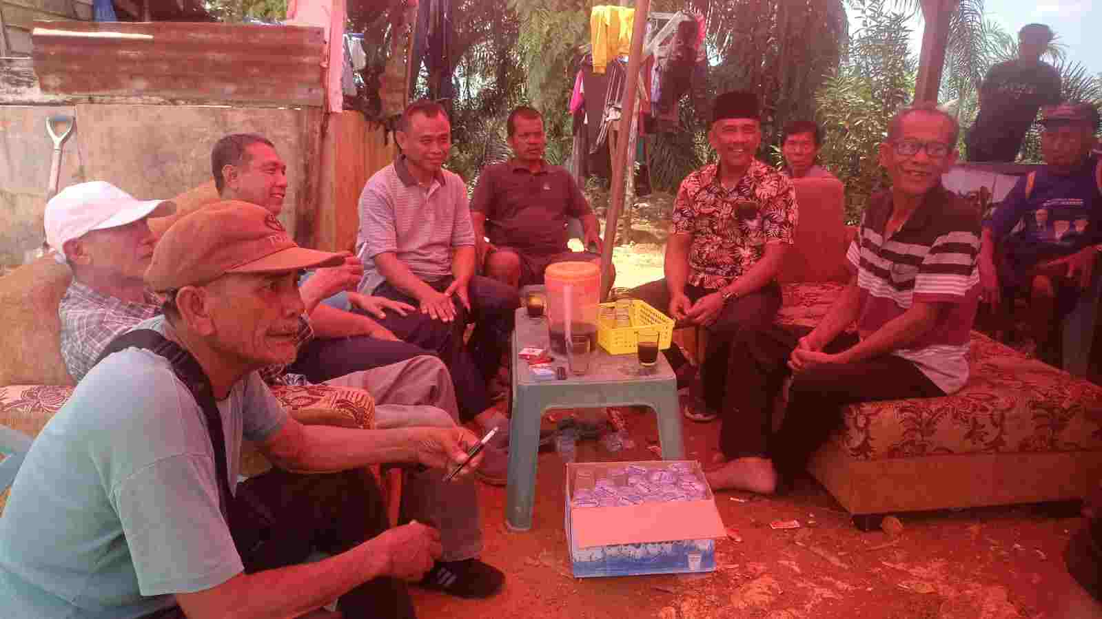 Kota Bengkulu