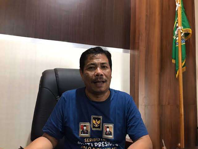 Bengkulu