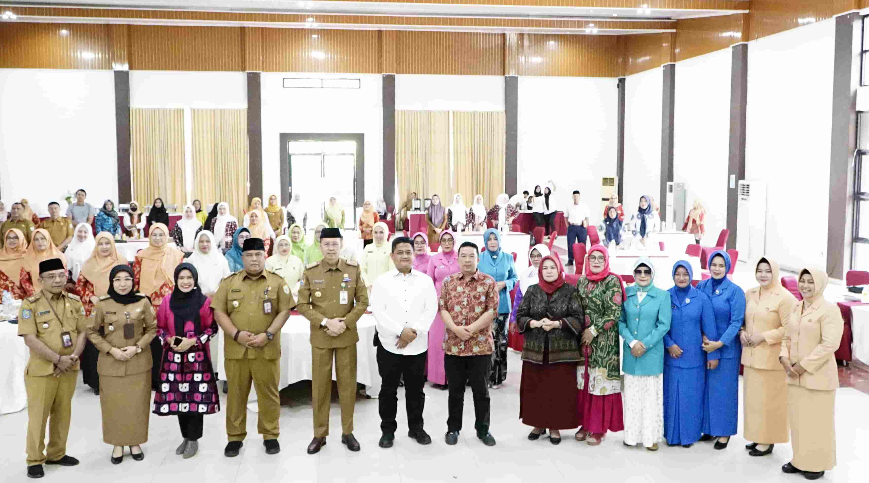Kota Bengkulu