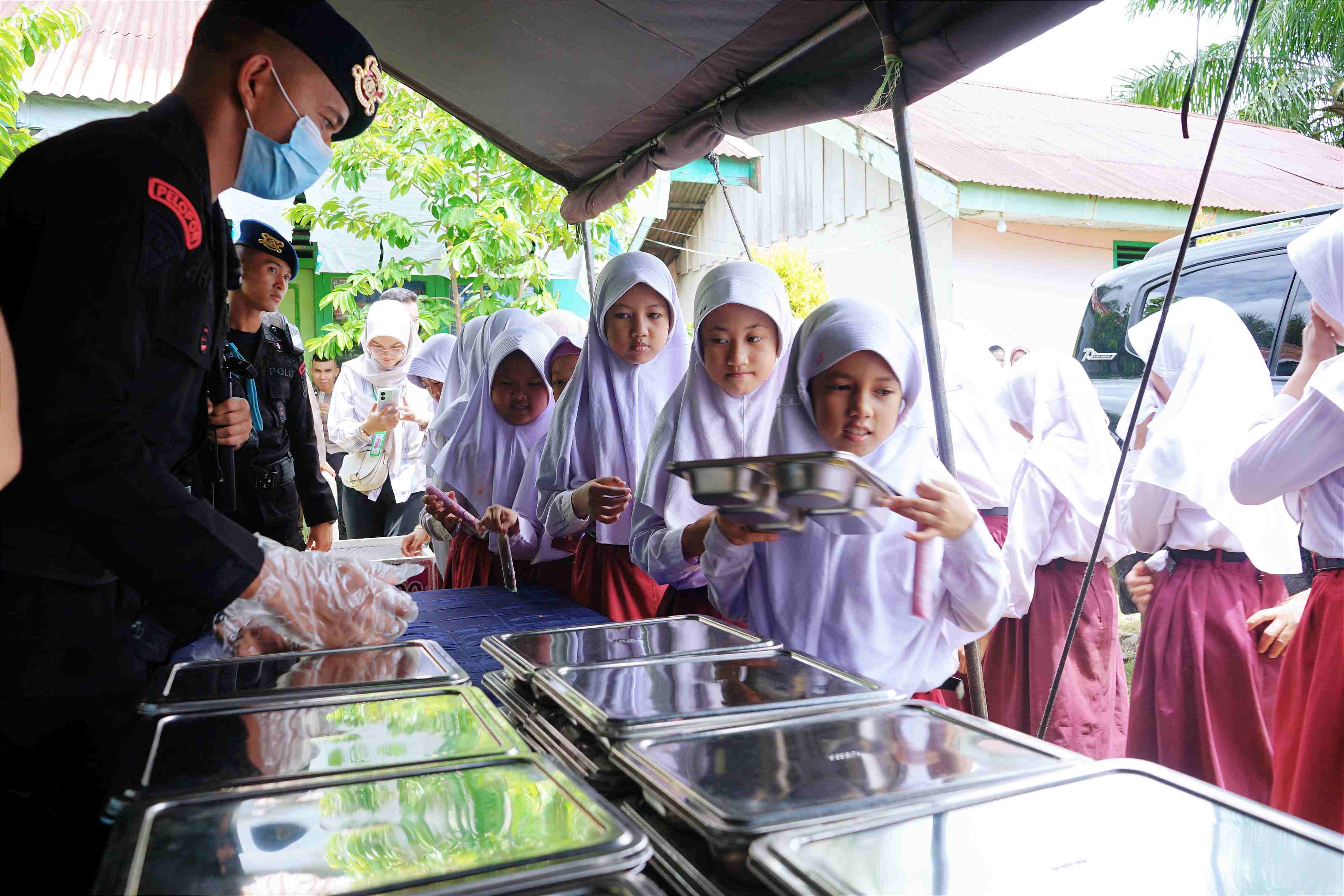 Kota Bengkulu