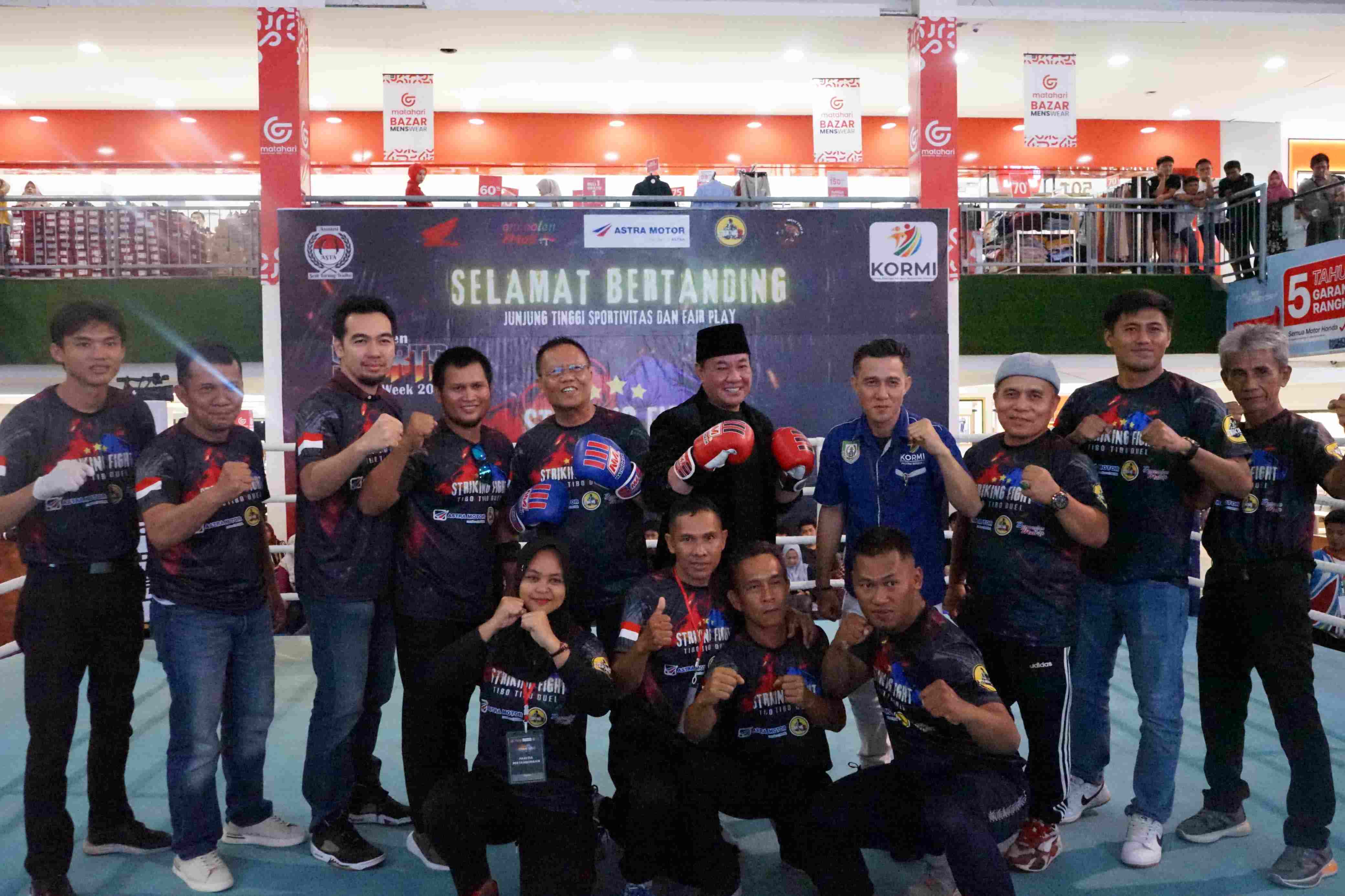 Kota Bengkulu